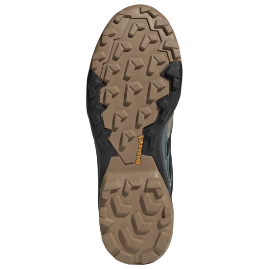 Adidas Terrex Skychaser GTX Adidas Terrex Skychaser GTX